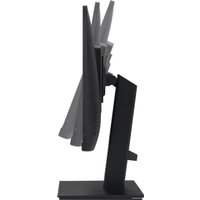 Монитор ASUS Eye Care VA24EQSB