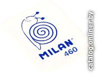 Ластик Milan CNM460