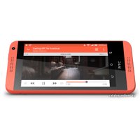 Телефон HTC Desire 610