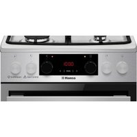 Кухонная плита Hansa FCMXS593632