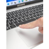 Ноутбук Echips Taganay NR173G-RH