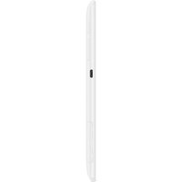 Планшет Lenovo Tab 2 A10-30L 16GB LTE Pearl White [ZA0D0108RU]