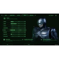  RoboCop: Rogue City для PlayStation 5