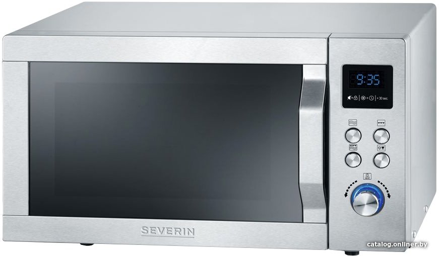 Микроволновая печь Severin MW 7751