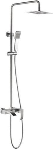 Душевая система  Ledeme L72417