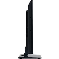 Телевизор Philips 40PFT4309