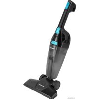 Пылесос StarWind SCH1550