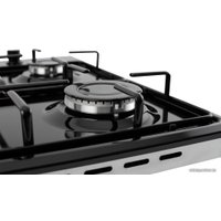 Варочная панель Simfer H60Q40B400 в Бресте