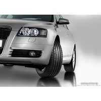 Летние шины Continental ContiPremiumContact 2 205/50R17 89H