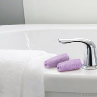 Насадка-пилинг Beurer Комплект шлифовальных роликов для MP 59