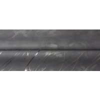 Виниловые обои Victoria Stenova Neva 281579