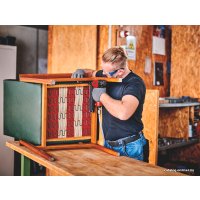 Компрессор Einhell TC-AC 200/24/8 OF