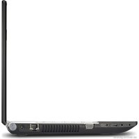 Ноутбук Acer Aspire V3-471