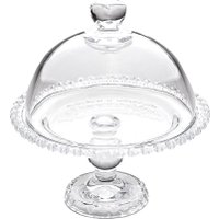 Подставка для торта Lefard Sweety 691-112 в Гомеле