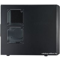 Корпус Cooler Master Elite 370 Black 500W (RC-370-KKP500)