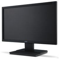 Монитор Acer V226HQL UM.WV6EE.001