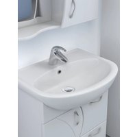 Умывальник Rosa Уют 60