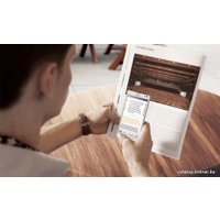 Телефон LG Optimus L9 (P765)