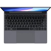 Ноутбук Chuwi CoreBook X CWI570-12450H16G512 в Орше