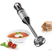 Погружной блендер Bosch MS62M6110