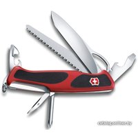 Мультитул Victorinox Ranger Grip 78
