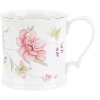 Кружка Elan Gallery Диана 740530