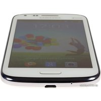 Телефон Samsung Galaxy Core (I8262)