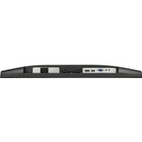 Монитор LightCom V-Lite-S ПЦВТ.852859.100