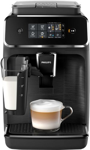 Philips EP2230/10