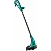 Триммер Bosch ART 26 SL 06008A5100