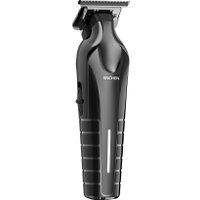 Машинка для стрижки волос Enchen Sharp 6