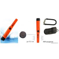 Пинпоинтер Gold Hunter GH-TM в Бресте