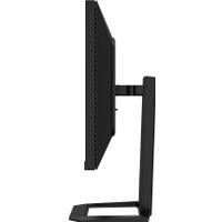 Игровой монитор Digma Pro 27" Action S