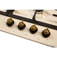 Варочная панель Making Oasis Everywhere P-MR (B)