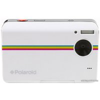 Фотоаппарат Polaroid Z2300