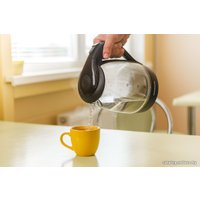 Электрический чайник Normann AKL-231