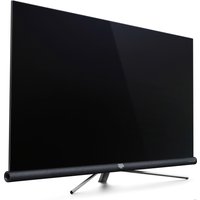 Телевизор TCL 55DC760
