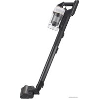 Пылесос Samsung Bespoke Jet VS20A95843W/GE