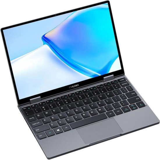 Chuwi MiniBook X CWI558-P52N5N1HDMXX ноутбук 2-в-1 купить в Минске