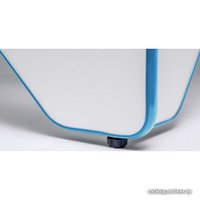 Геймерский стол VMMGame Space 140 Light Blue ST-3WBE в Гродно