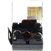 Галогенная лампа Bosch H1,H7 Maxibox в Бресте