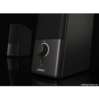Акустика Bose Companion 2 Series III