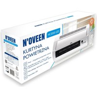 Тепловая завеса Noveen HC2000 LED