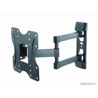 Кронштейн для телевизора Gembird WM-42ST-02