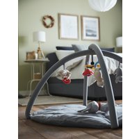 Интерактивная игрушка Ikea Gulligast 90484258