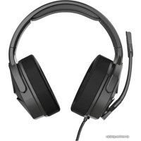 Наушники Trust GXT 4371 Ward