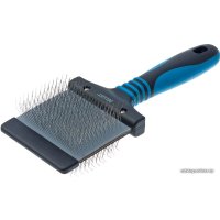 Пуходерка DeLight 36842L двухсторонняя гибкая в Бобруйске