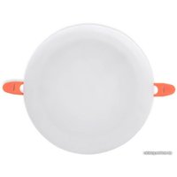 Светодиодная панель Ambrella light Downlight DCR310