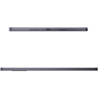 Планшет Chuwi HiPad 11 LTE 6GB/128GB (серый)