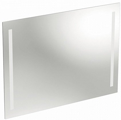 

Geberit Зеркало Option 500.589.00.1